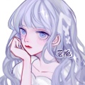茗栀、风风kaze_