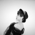 排骨 - 孤城浪子