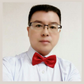 罗锡贵、红陌