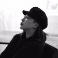喵爷Gina、申申申申申 - 从来没有想过