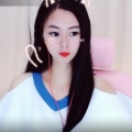 小兮语 - 世界这么大还是遇见你 (女生版)