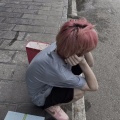 杰杰。 - 我爱你