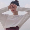 紫轩 - 你走