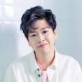 Axel李雨壕、刘恺欣