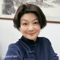 陈雀屏 - 你送我一支玫瑰花