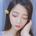 s思思yg - 123木头人