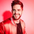 Thomas Rhett、Jon Pardi