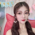 by温馨 - 梦魇