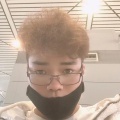 文字控阿杰
