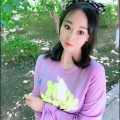 慕容朵儿 - 酒醉的雨滴
