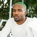 Frank Ocean