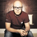 Stephan Bodzin、marc romboy