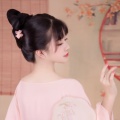 JY一不周 - 你走