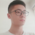 刘少华 - 愁呀愁