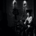许洋、张进、张胤、张蕊、龙飞 - Down By The Salley Gardens (合奏版)