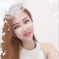 若惜 - 触碰