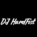HardFist、Laser Hammerz、DJ DopeZ、SouthernLion南狮电音、格莱美汇（ClubGalame）、Taisheng Music