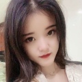 温柔妲己 - 最美的期待