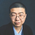 李诞