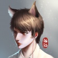 吃藕菌铭记 - 像极了