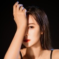 黄玉婷