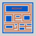 Redhat小红帽