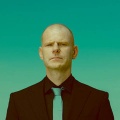 Junkie XL、Lauren Rocket