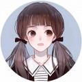 归在水、叶梵