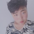 一阳子龙