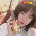 孟一糯NUO