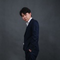 黄又笑