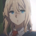 Rena_02 - 面具