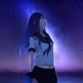 祁婳er - 我的刺猬女孩