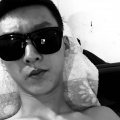 杨镇源 - 你走