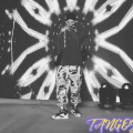 TangoZ、斯威特Sweet