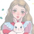 璃萤、瓶子儿 - 【义城组】孤城