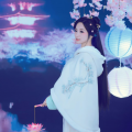 雷雷古筝