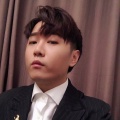 梁程