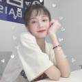 JY柴鱼 - 最美的期待