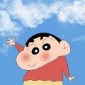 派小星