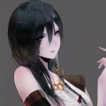 慕九歌、听风风风风w