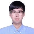 李雪莱