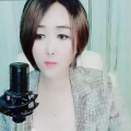 1love樱桃 - 情之恋