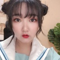 曹三岁