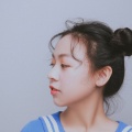 JX-mm