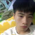 赵得意 - 你之外