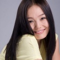 庆子、侯健 - 齐飞翔