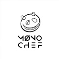 Mønochef