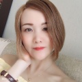 琴儿 - 爱的谎言