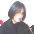 歌手黄大美 - 微微
